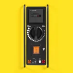 Luftentfeuchter TTK 355 S opt. mit Kondensatpumpe + MID-Dualzähler – Bild 5